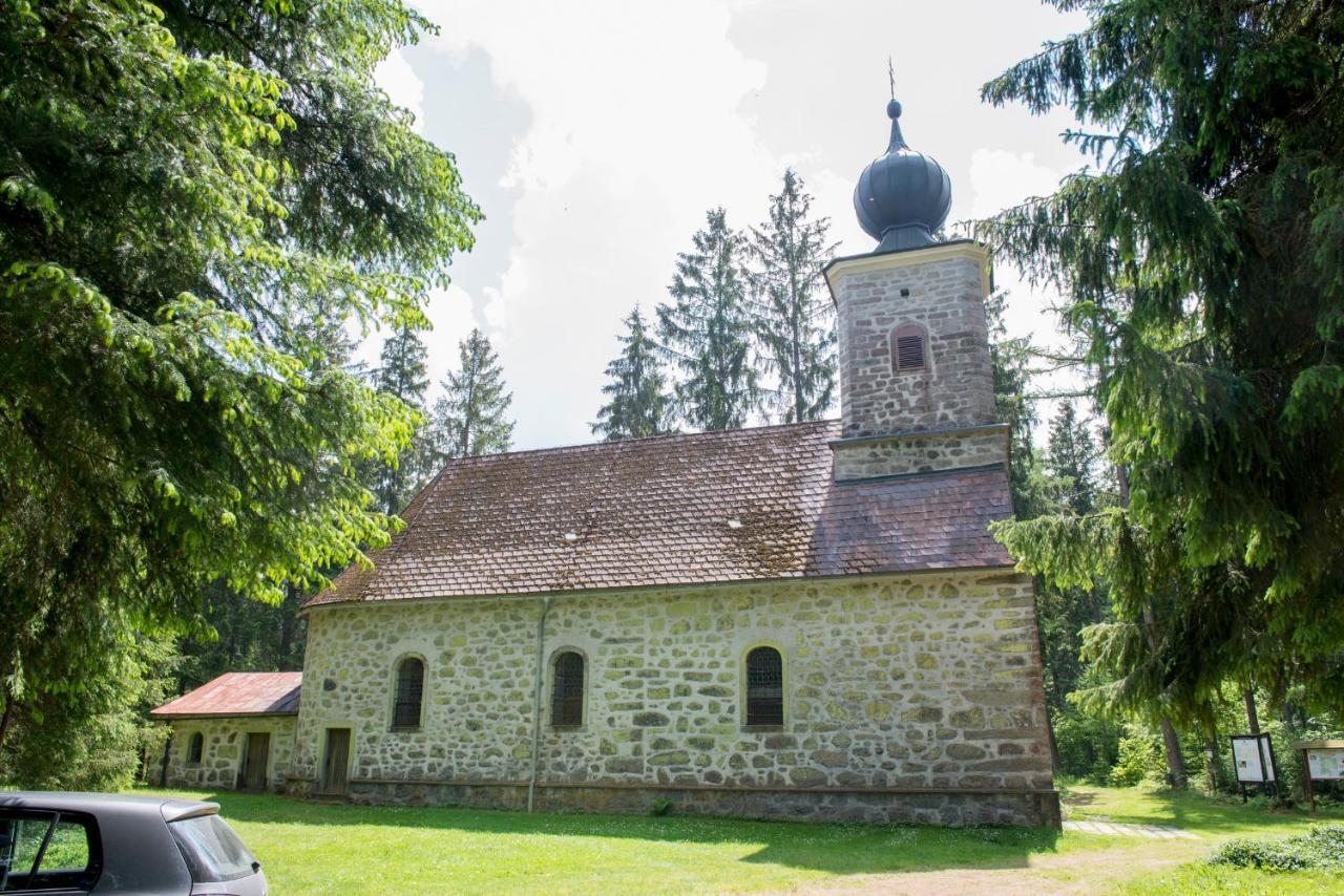 Haudum Helfenberg